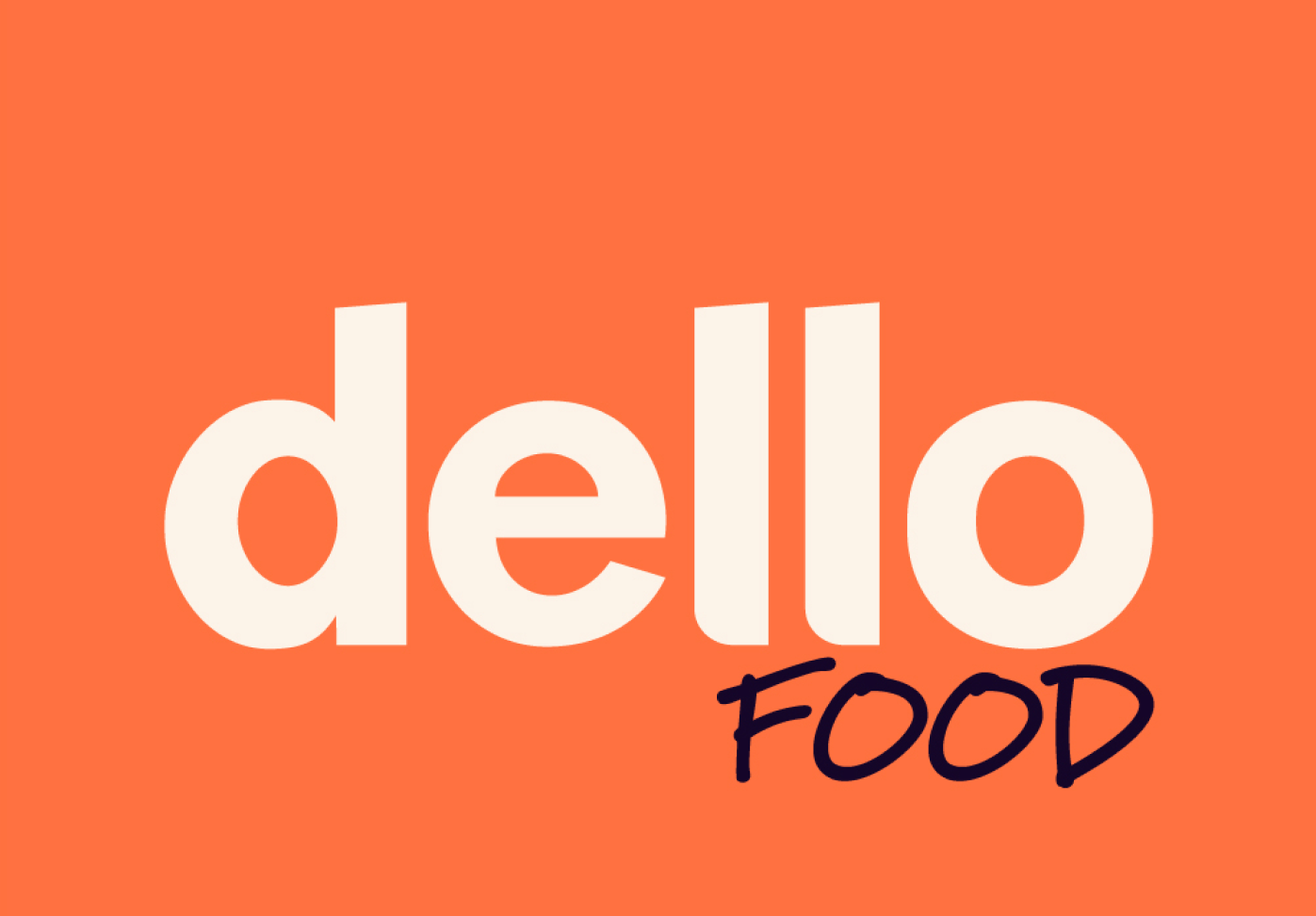 Dello Cook logo